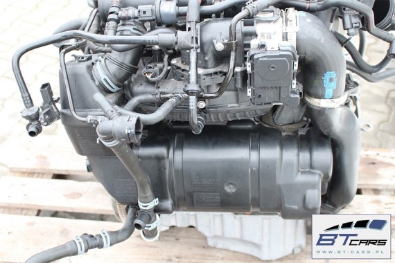 VW KOLEKTOR SSĄCY 03C129711AE 03C129709BA 03C129709AJ 1.4 TSi benzyna 03C129711 03C129711AE 03C129709BA 03C129709AJ 03C129711AE