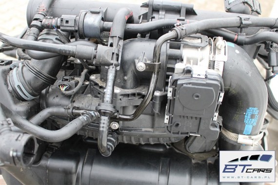 VW KOLEKTOR SSĄCY 03C129711AE 03C129709BA 03C129709AJ 1.4 TSi benzyna 03C129711 03C129711AE 03C129709BA 03C129709AJ 03C129711AE