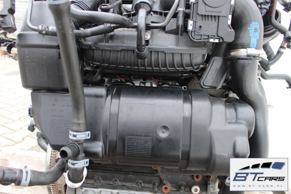 VW KOLEKTOR SSĄCY 03C129711AE 03C129709BA 03C129709AJ 1.4 TSi benzyna 03C129711 03C129711AE 03C129709BA 03C129709AJ 03C129711AE