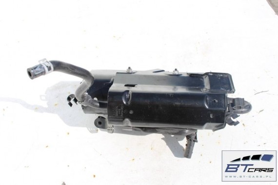 VW T5 T6 POMPA + FILTR PALIWA 7H0127401B 1K0906089A 7E0127224C Touareg 7H0 127 401 B 1K0906089A 7E0127224C 7H0127401B 1K0906089A