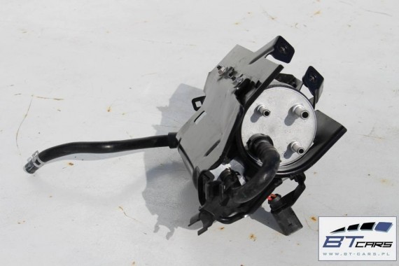 VW T5 T6 POMPA + FILTR PALIWA 7H0127401B 1K0906089A 7E0127224C Touareg 7H0 127 401 B 1K0906089A 7E0127224C 7H0127401B 1K0906089A