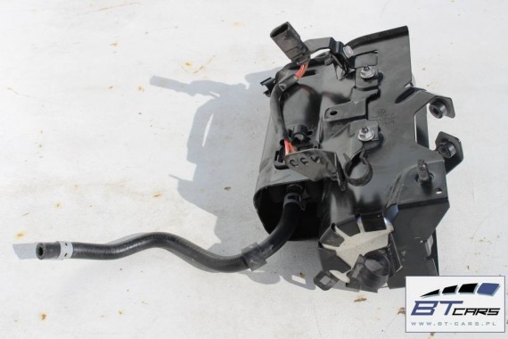 VW T5 T6 POMPA + FILTR PALIWA 7H0127401B 1K0906089A 7E0127224C Touareg 7H0 127 401 B 1K0906089A 7E0127224C 7H0127401B 1K0906089A
