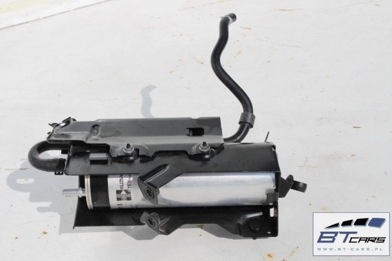 VW T5 T6 POMPA + FILTR PALIWA 7H0127401B 1K0906089A 7E0127224C Touareg 7H0 127 401 B 1K0906089A 7E0127224C 7H0127401B 1K0906089A