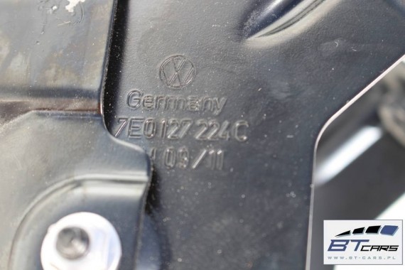 VW T5 T6 POMPA + FILTR PALIWA 7H0127401B 1K0906089A 7E0127224C Touareg 7H0 127 401 B 1K0906089A 7E0127224C 7H0127401B 1K0906089A