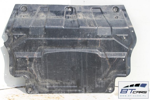 VW TIGUAN OSŁONA POD SILNIK 5N0018930D 5N0 018 930 D 5N 5N0018930C 5N0018930D 5N0018930 5N0018930 5N0018930 5N0018930 5N0018930D