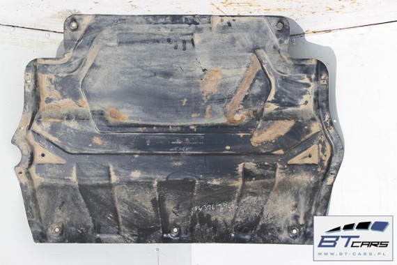 VW TIGUAN OSŁONA POD SILNIK 5N0018930D 5N0 018 930 D 5N 5N0018930C 5N0018930D 5N0018930 5N0018930 5N0018930 5N0018930 5N0018930D