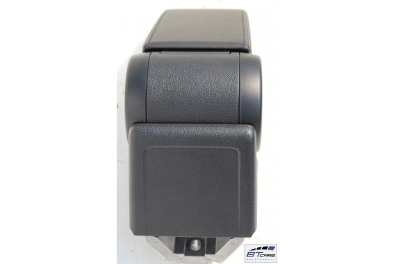 VW THE BEETLE FOTELE KOMPLET FOTELI siedzeń siedzenia tapicerka + boczek boczki drzwi 5C 5C0 2012- + podłokietnik