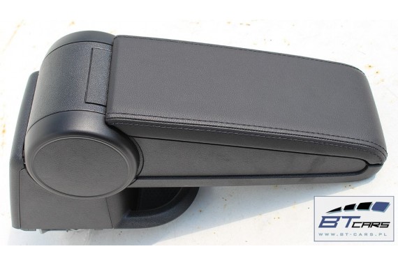 VW THE BEETLE FOTELE KOMPLET FOTELI siedzeń siedzenia tapicerka + boczek boczki drzwi 5C 5C0 2012- + podłokietnik