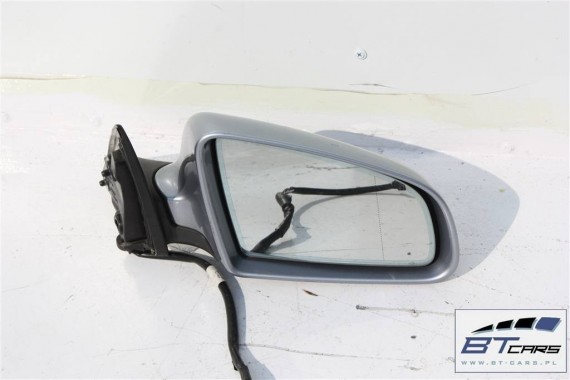 AUDI A6 LUSTERKO DRZWI PRAWE 11 PIN FOTOCHROM 4F 4F0 zewnętrzne pinów kabli przewodów C6 Kolor: C2C2 LY7J
