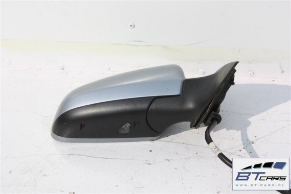 AUDI A6 LUSTERKO DRZWI PRAWE 11 PIN FOTOCHROM 4F 4F0 zewnętrzne pinów kabli przewodów C6 Kolor: C2C2 LY7J