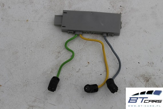 AUDI VW A3 CZUJNIK RUCHU 5Q0951177 5Q0951172 5Q0951177 5Q0951172 5Q0951177 5Q0951172 5Q0 951 177 5Q0 951 172 CZUJNIKI 5Q0951172A