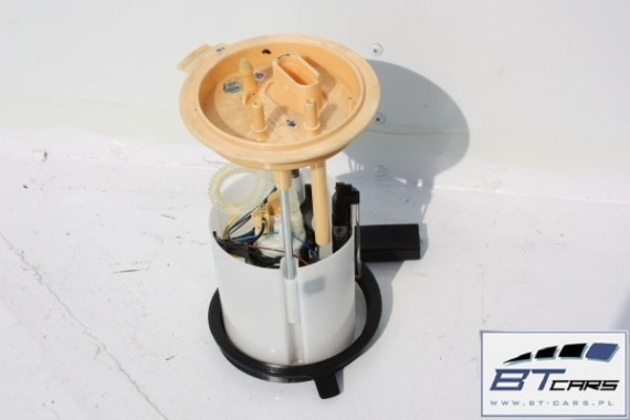 VW AUDI SKODA SEAT POMPA BAKU PALIWA 1K0919050J 1K0919050AB 1K0919050AB 1K0919050AD 1K0919050AG zbiornika 1K0 919 050 J AB AD AG