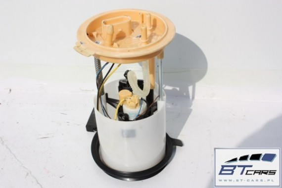 VW AUDI SKODA SEAT POMPA BAKU PALIWA 1K0919050J 1K0919050AB 1K0919050AB 1K0919050AD 1K0919050AG zbiornika 1K0 919 050 J AB AD AG
