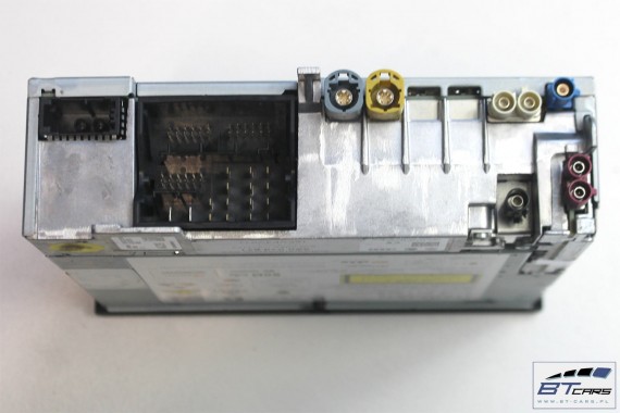 AUDI TT CZYTNIK + PANEL MMI 8S0035021 8S0919614A TOUCHPAD gałka z touchpadem sterowanie 8S0035021 8S0919614L 8S0035021Q 8S