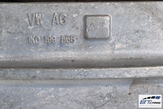 VW AUDI SKODA ŁAPA PODUSZKA SKRZYNI 1K0199555AT 1K0199555T loże biegów 1K0 199 555 1K0199555AT 1K0199555T 1K0199555AT 1K0199555T