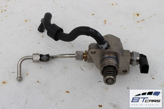 AUDI VW POMPA PALIWA 06L127025G 06L127025E 06L127025H 06L127025J 06L127025K 06L127025M 06L127025N 06L127025P 2.0TFSi 06L127027A