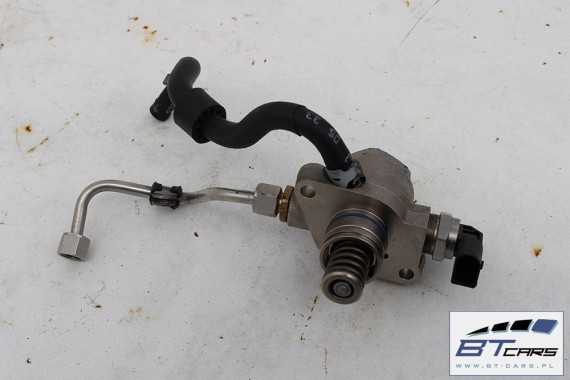 AUDI VW POMPA PALIWA 06L127025G 06L127025E 06L127025H 06L127025J 06L127025K 06L127025M 06L127025N 06L127025P 2.0TFSi 06L127027A
