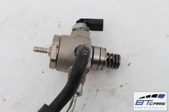 AUDI VW POMPA PALIWA 06L127025G 06L127025E 06L127025H 06L127025J 06L127025K 06L127025M 06L127025N 06L127025P 2.0TFSi 06L127027A