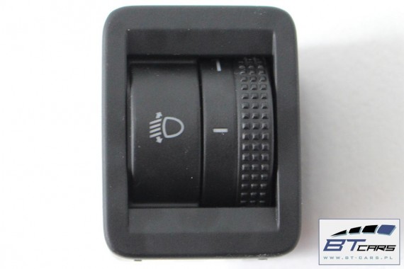 VW GOLF 7 REGULATOR ZASIĘGU ŚWIATEŁ 5G0941333B 5G0 941 333 B ŚWIATŁA 5G0941333B 5G0941333B 5G0941333B 5G0941333B 5G0941333B VII