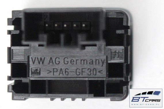 VW GOLF 7 REGULATOR ZASIĘGU ŚWIATEŁ 5G0941333B 5G0 941 333 B ŚWIATŁA 5G0941333B 5G0941333B 5G0941333B 5G0941333B 5G0941333B VII