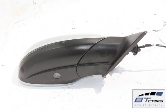 AUDI Q5 LUSTERKO DRZWI ZEWNETRZNE P 9 PIN ASYSTENT pinów kabli przewodów 8R 9pin