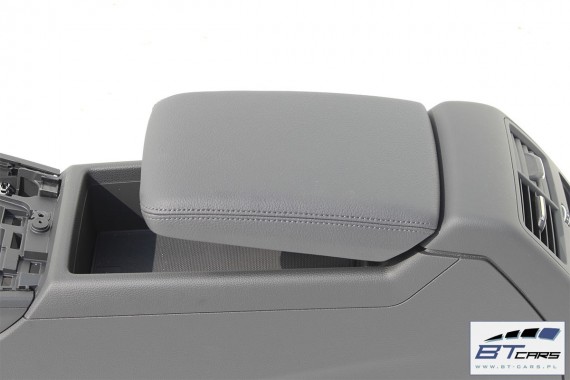 AUDI A4 SEDAN FOTELE KOMPLET FOTELI siedzeń siedzenia fotel tapicerka 8W5 8W skóra kolor czarny B9 USA fotele tapicerka czarna