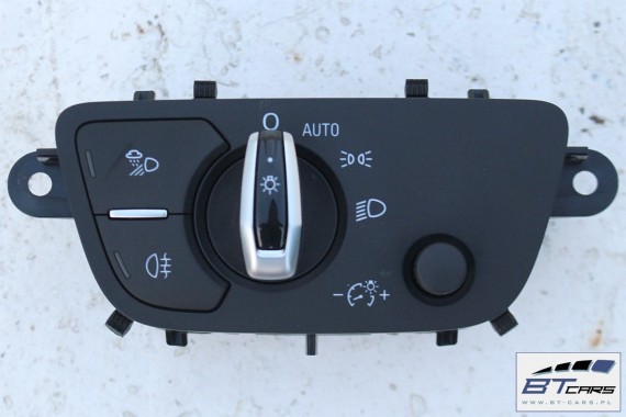 AUDI A4 A5 Q5 Q7 PRZEŁĄCZNIK WŁĄCZNIK ŚWIATEŁ 4M0941531N 4M0941531AA 4M0 941 531 N 4M0941531N 4M0941531AA 4M0941531N 4M0941531AA