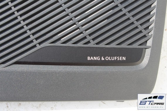 AUDI A4 SEDAN FOTELE KOMPLET FOTELI siedzeń siedzenia fotel tapicerka 8W5 8W skóra kolor czarny B9 USA fotele tapicerka czarna