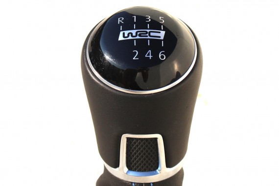 VW POLO WRC GAŁKA ZMIANY BIEGÓW 6R0711113AG BSA 6R 6R0 711 113 6R0711456B 3Q7 KKN 6R0711113AG 6R0711113AG 6R0711113AG 6R0711113