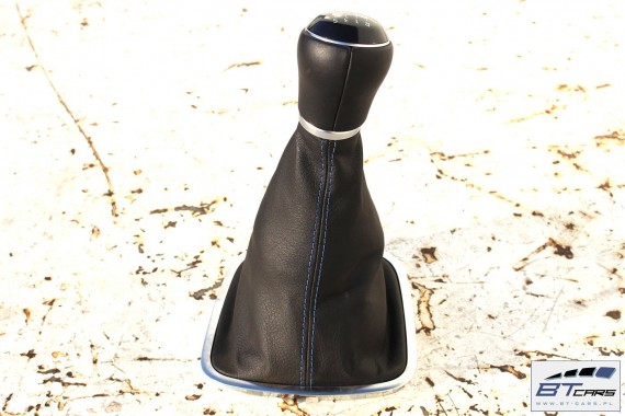 VW POLO WRC GAŁKA ZMIANY BIEGÓW 6R0711113AG BSA 6R 6R0 711 113 6R0711456B 3Q7 KKN 6R0711113AG 6R0711113AG 6R0711113AG 6R0711113