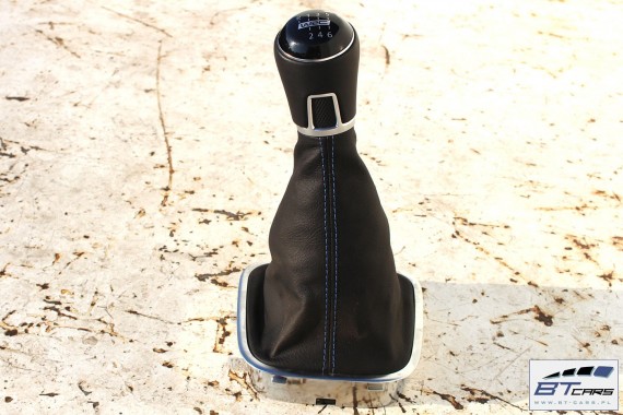 VW POLO WRC GAŁKA ZMIANY BIEGÓW 6R0711113AG BSA 6R 6R0 711 113 6R0711456B 3Q7 KKN 6R0711113AG 6R0711113AG 6R0711113AG 6R0711113