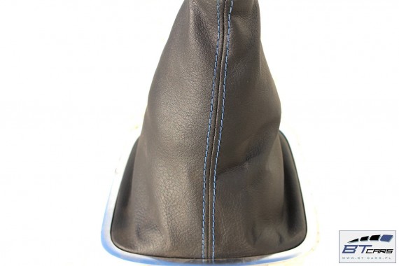 VW POLO WRC GAŁKA ZMIANY BIEGÓW 6R0711113AG BSA 6R 6R0 711 113 6R0711456B 3Q7 KKN 6R0711113AG 6R0711113AG 6R0711113AG 6R0711113