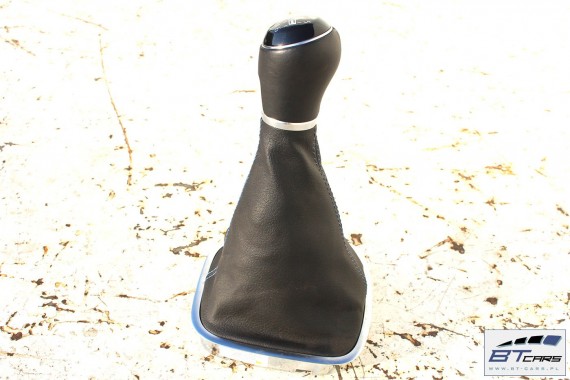 VW POLO WRC GAŁKA ZMIANY BIEGÓW 6R0711113AG BSA 6R 6R0 711 113 6R0711456B 3Q7 KKN 6R0711113AG 6R0711113AG 6R0711113AG 6R0711113