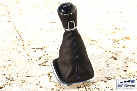 VW POLO WRC GAŁKA ZMIANY BIEGÓW 6R0711113AG BSA 6R 6R0 711 113 6R0711456B 3Q7 KKN 6R0711113AG 6R0711113AG 6R0711113AG 6R0711113