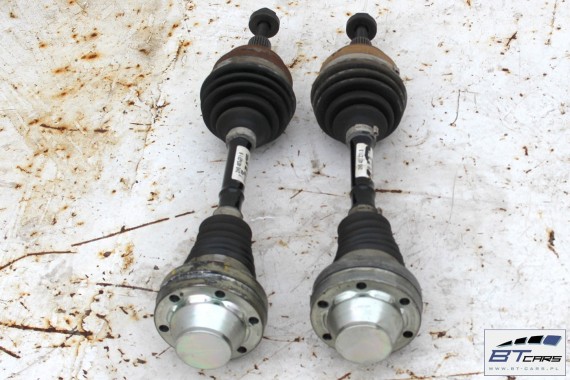 VW AMAROK PÓŁOŚ PRZEDNIA PRZÓD 2H0407271B 2H0407271D 2H0407271DX 2H0 407 271 B 2H0 407 271 D 2H0 407 271 DX