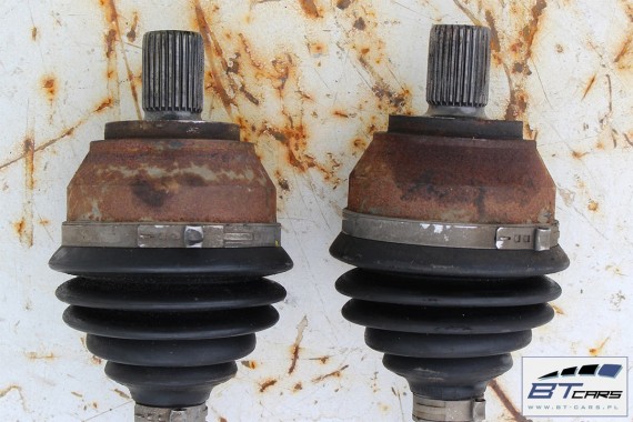 VW AMAROK PÓŁOŚ PRZEDNIA PRZÓD 2H0407271B 2H0407271D 2H0407271DX 2H0 407 271 B 2H0 407 271 D 2H0 407 271 DX