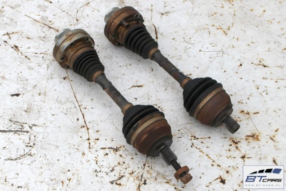 VW AMAROK PÓŁOŚ PRZEDNIA PRZÓD 2H0407271B 2H0407271D 2H0407271DX 2H0 407 271 B 2H0 407 271 D 2H0 407 271 DX