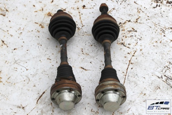 VW AMAROK PÓŁOŚ PRZEDNIA PRZÓD 2H0407271B 2H0407271D 2H0407271DX 2H0 407 271 B 2H0 407 271 D 2H0 407 271 DX