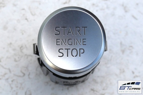 AUDI A4 A5 PRZYCISK START STOP 8W1905217 8W1905217F 8W1 905 217 PRZYCISKI 8W 8W1905217 8W1905217F 8W1905217 8W1905217F 8W1905217