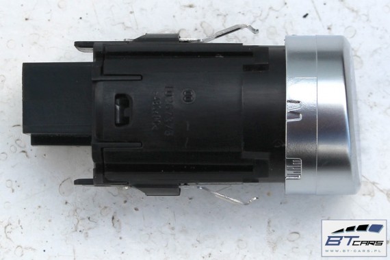 AUDI A4 A5 PRZYCISK START STOP 8W1905217 8W1905217F 8W1 905 217 PRZYCISKI 8W 8W1905217 8W1905217F 8W1905217 8W1905217F 8W1905217