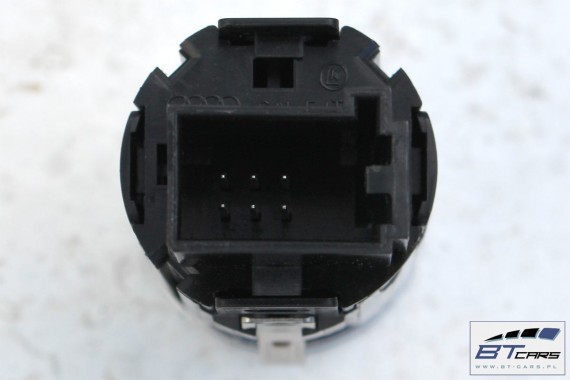AUDI A4 A5 PRZYCISK START STOP 8W1905217 8W1905217F 8W1 905 217 PRZYCISKI 8W 8W1905217 8W1905217F 8W1905217 8W1905217F 8W1905217