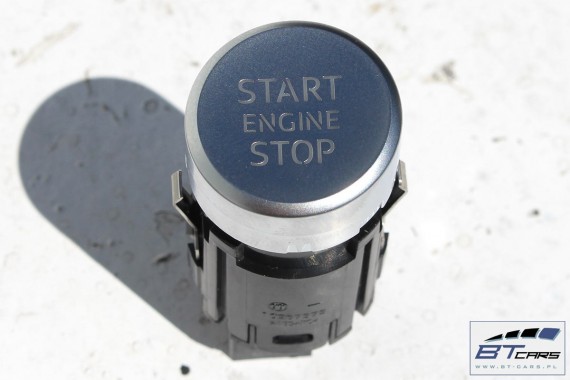 AUDI A4 A5 PRZYCISK START STOP 8W1905217 8W1905217F 8W1 905 217 PRZYCISKI 8W 8W1905217 8W1905217F 8W1905217 8W1905217F 8W1905217