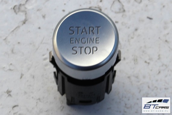 AUDI A4 A5 PRZYCISK START STOP 8W1905217 8W1905217F 8W1 905 217 PRZYCISKI 8W 8W1905217 8W1905217F 8W1905217 8W1905217F 8W1905217