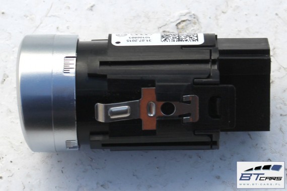 AUDI A4 A5 PRZYCISK START STOP 8W1905217 8W1905217F 8W1 905 217 PRZYCISKI 8W 8W1905217 8W1905217F 8W1905217 8W1905217F 8W1905217