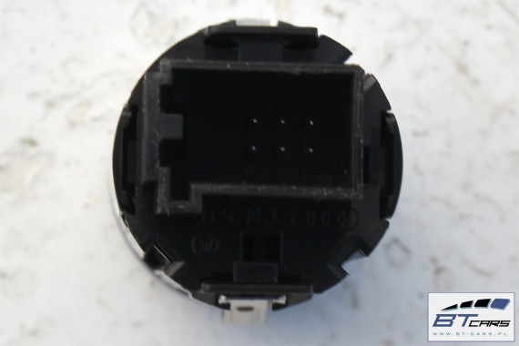 AUDI A4 A5 PRZYCISK START STOP 8W1905217 8W1905217F 8W1 905 217 PRZYCISKI 8W 8W1905217 8W1905217F 8W1905217 8W1905217F 8W1905217