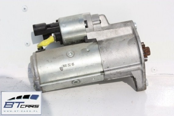 VW CRAFTER AMAROK ROZRUSZNIK 2H0911023A 2H0911023F 2H0911023FX 2H0 911 023 A VALEO 2.2 KW 2H0911023A 2H0911023F 2H0911023N
